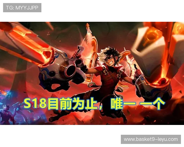 波尔图强势出击争夺新赛季荣耀