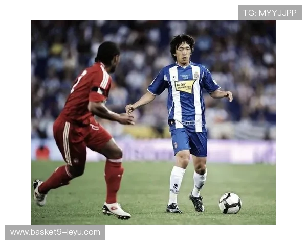 中村俊辅：日本足坛传奇再获新赞誉