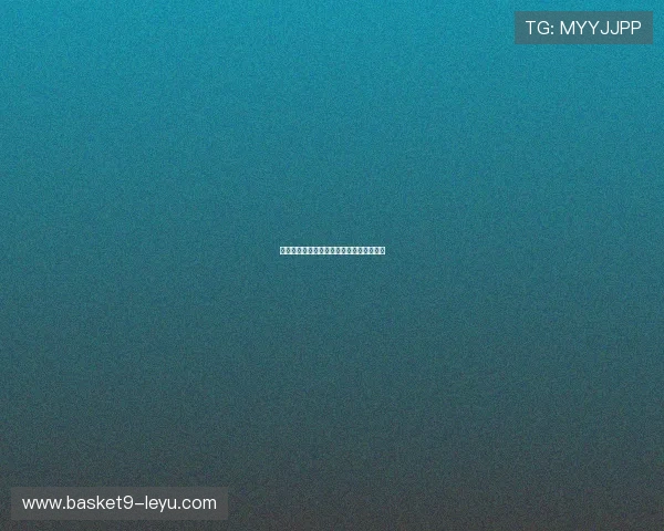 格列兹曼转变新角色：法国队重塑中场核心