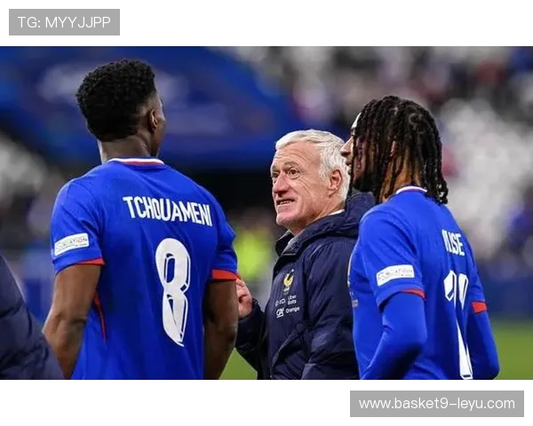 楚阿梅尼防守数据亮眼,表现稳健成球队核心 楚阿梅尼防守数据亮眼,表现稳健成球队核心