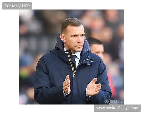 舍甫琴科执教乌克兰队最新动态:战略调整引领球队新篇章 舍甫琴科执教乌克兰队最新动态:战略调整引领球队新篇章