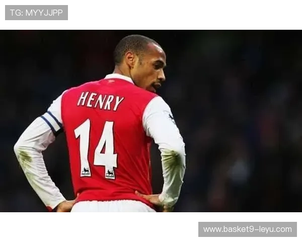 亨利:若非一人本可留意大利!揭秘尤文硬气三件套,冰桶绷带止疼喷雾铸就血性传奇 亨利:若非一人本可留意大利!揭秘尤文硬气三件套,冰桶绷带止疼喷雾铸就血性传奇